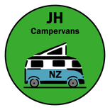 Jhcampervans